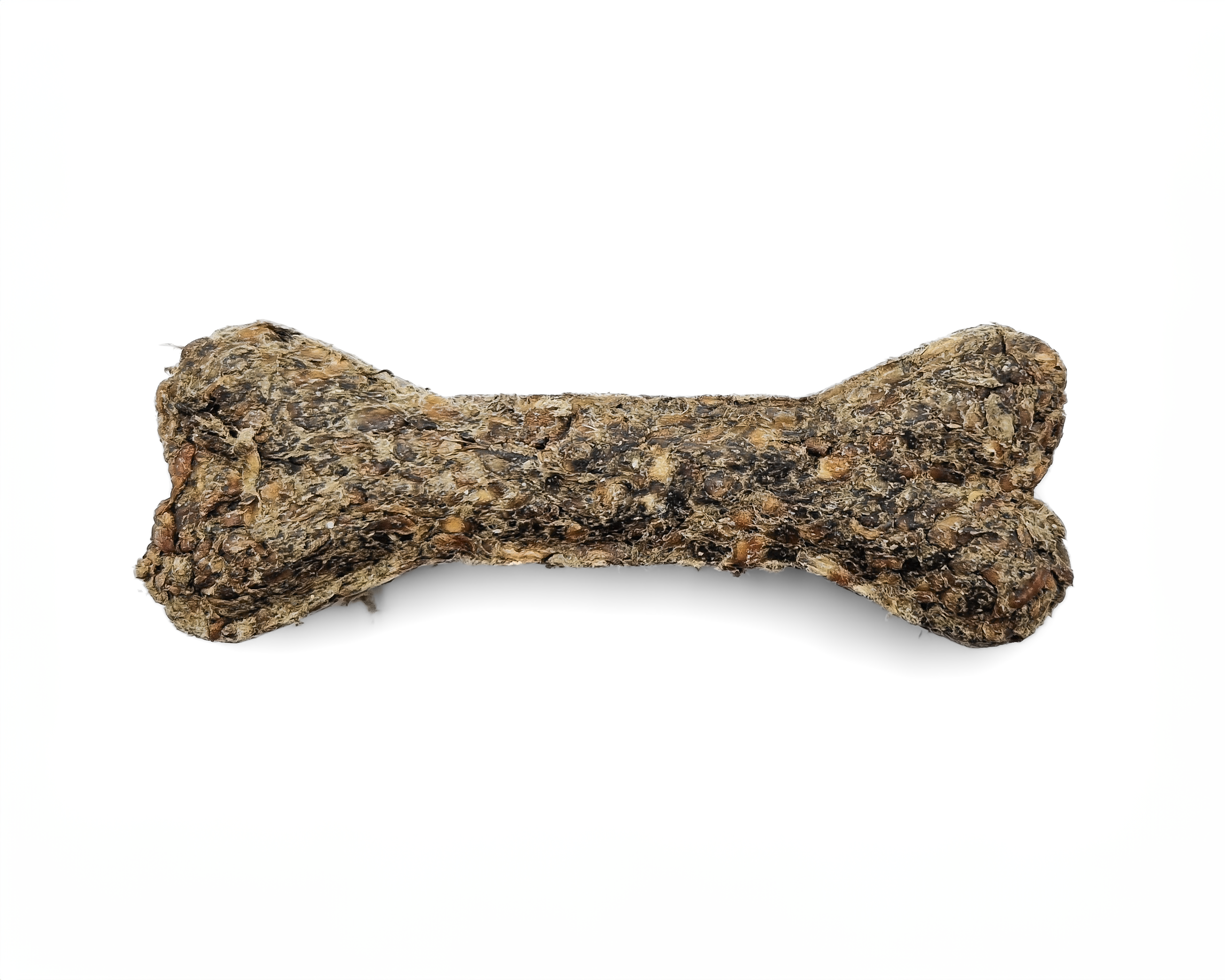 Syta Micha Sheep Line Rágójáték kölyökkutyáknak Bárány vaníliával 12cm