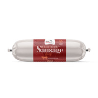 Prime Meat Kiełbaska treningowa con manzo 80g