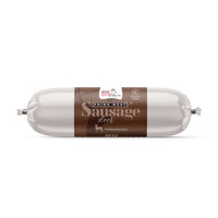 Prime Meat Kiełbaska training con cervo 80g