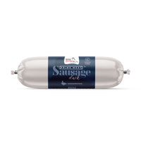 Prime Meat Kiełbaska training con anatra 80g