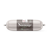 Prime Meat Kiełbaska training con coniglio 80g