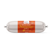 Prime Meat Kiełbaska training con tacchino 80g