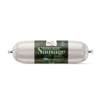 Prime Meat Kiełbaska da allenamento con cinghiale 80g
