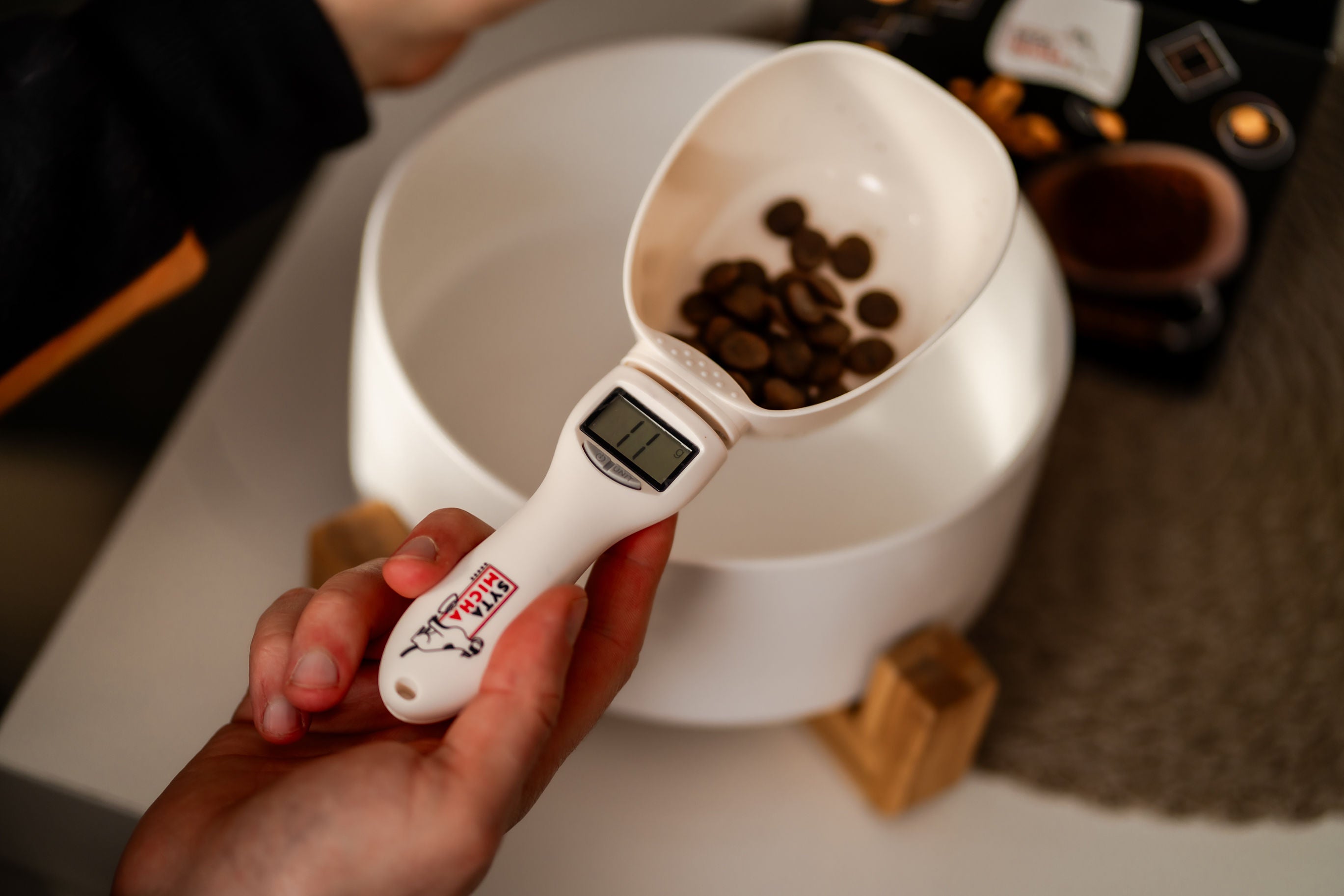 Jak Przeanalizować Czy Twój Pies Odpowiednio Się Odżywia: Objawy Niedoborów Żywieniowych