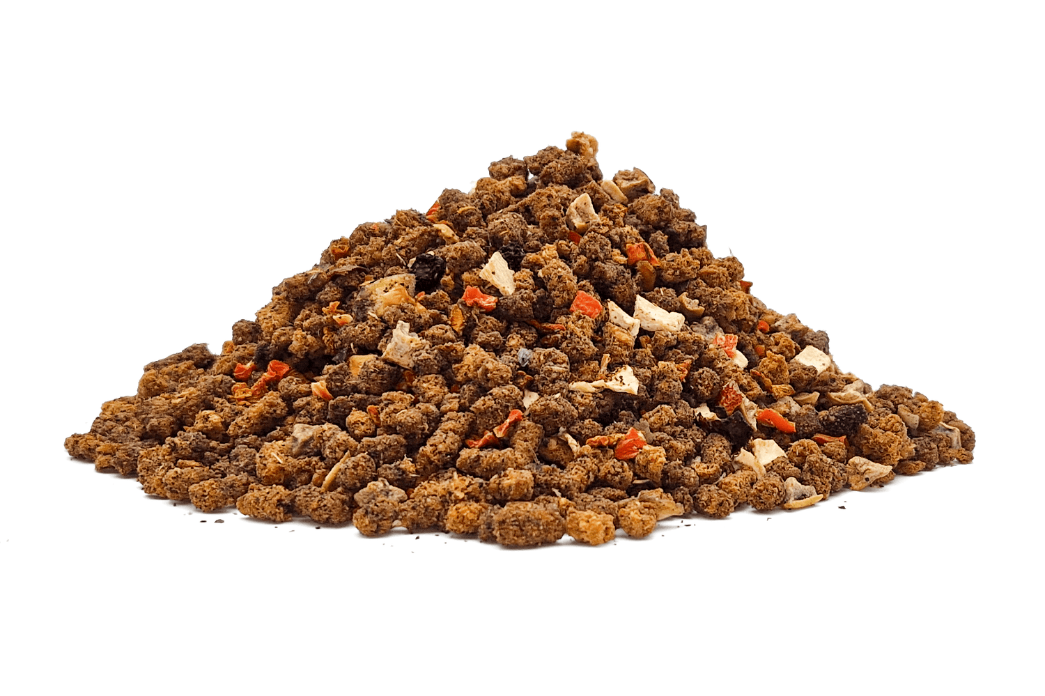 Syta Micha Dog flakes Szárított kutyaeledel – Kacsa, 700g