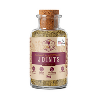 Syta Micha DOGTOR ízületekre 80g