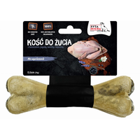Kość do żucia dla psa na wyciszenie 13.5 cm