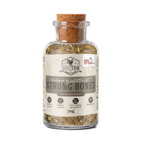 Syta Micha DOGTOR az erős csontokért 90g