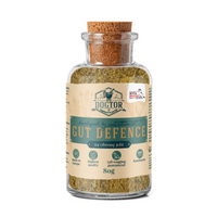 Syta Micha DOGTOR a bélvédelemért 80g