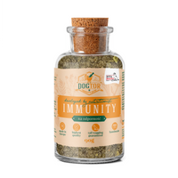 Syta Micha DOGTOR az immunrendszer támogatására 90g