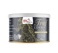 TrufLove snack per cani con carne di cavallo 90g